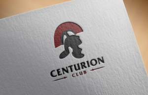 Design de Logo par Pixelon Studio pour ce projet | Design : #27791999