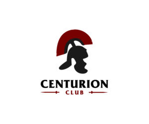 Design de Logo par Pixelon Studio pour ce projet | Design : #27801145