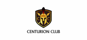 Logo Design by pa2pat for this project | Design #27793835