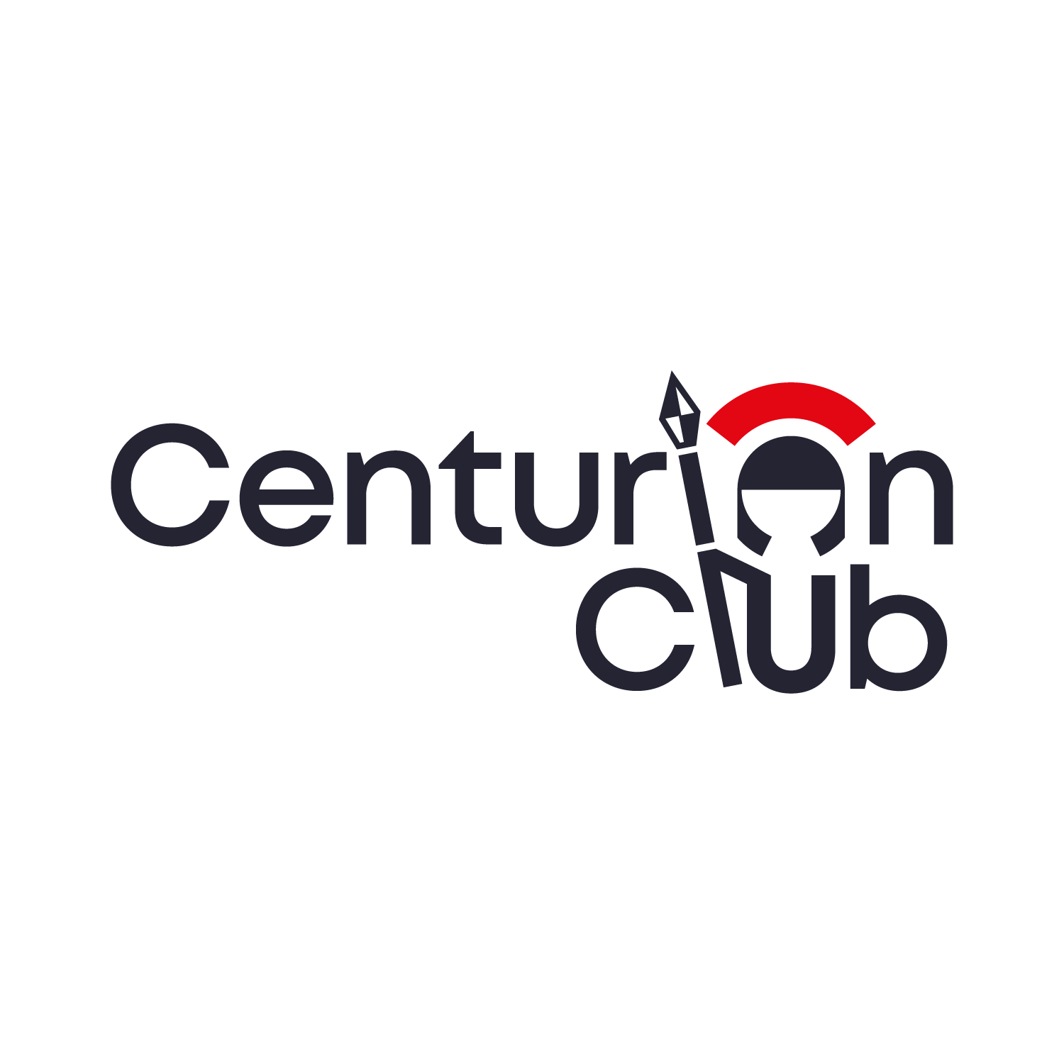 Logo Design by Foma for this project | Design #27793491