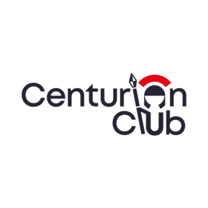 Logo Design by Foma