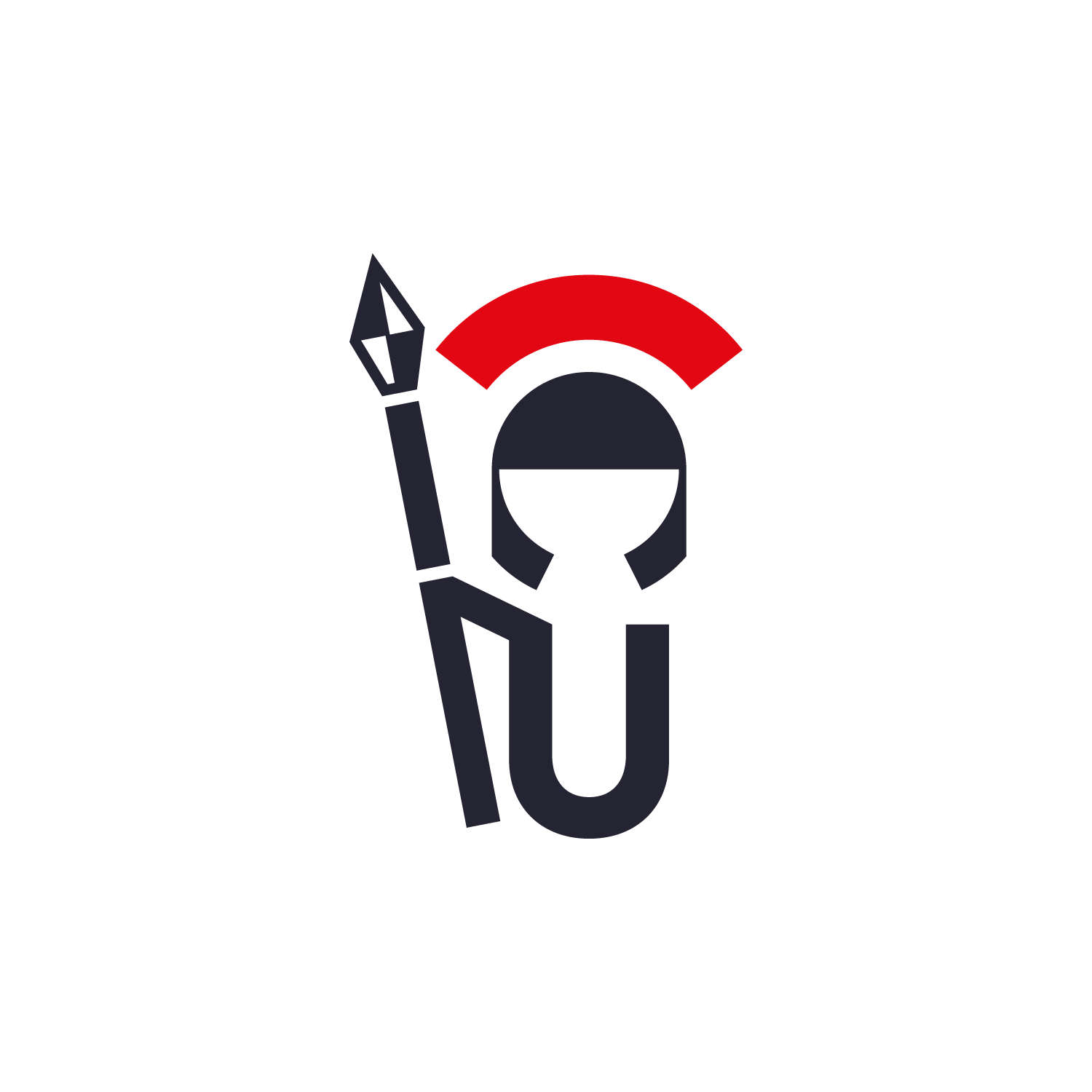 Logo Design by Foma for this project | Design #27793499