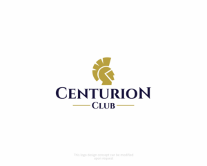 Design de Logo par MBARO pour ce projet | Design : #27796276