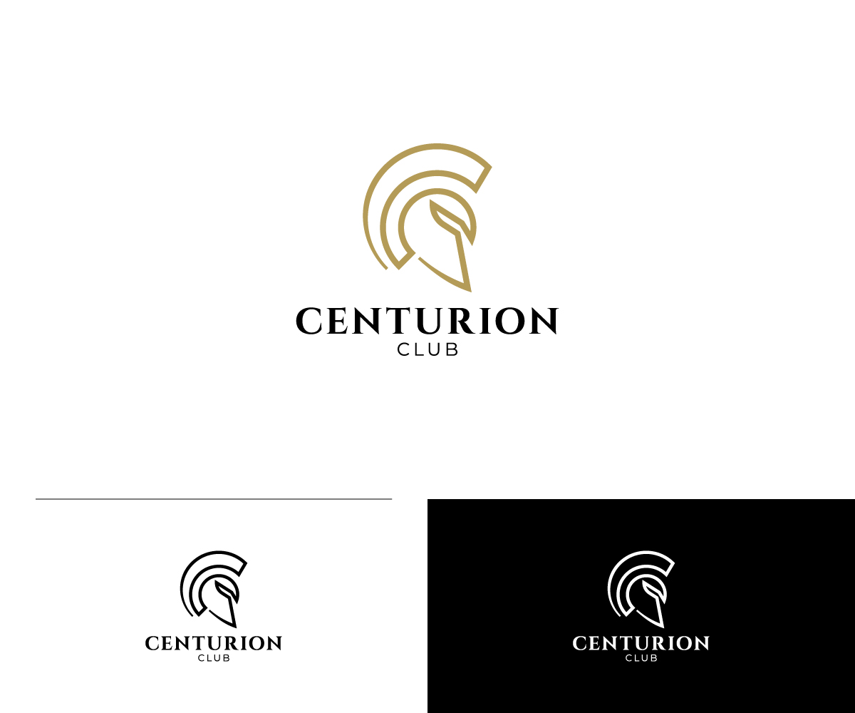 Design de Logo par WahyuHMD pour ce projet | Design #27794432