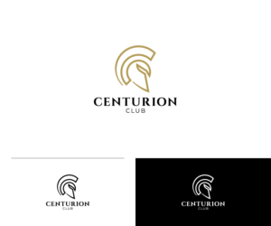 Design de Logo par WahyuHMD pour ce projet | Design : #27794432