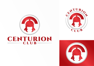Design de Logo par ammar_ed pour ce projet | Design : #27792603