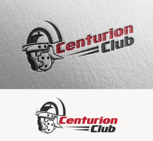Design de Logo par Dot Design 3 pour ce projet | Design : #27792724