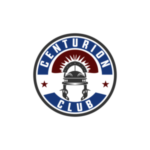 Design de Logo par Gerald Design 3 pour ce projet | Design : #27792941