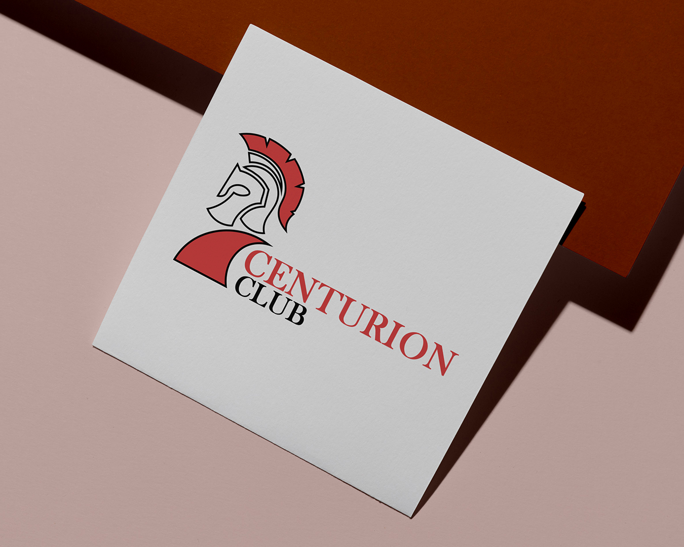 Logo Design by MadumithaRamesh for this project | Design #27794235