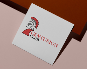 Design de Logo par MadumithaRamesh pour ce projet | Design : #27794235