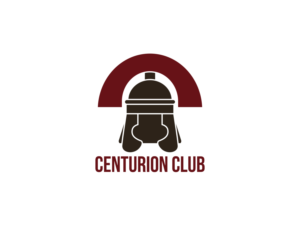 Design de Logo par BNdesigner pour ce projet | Design : #27796251