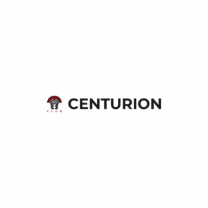 Logo Design by ARTUGA for this project | Design #27791729