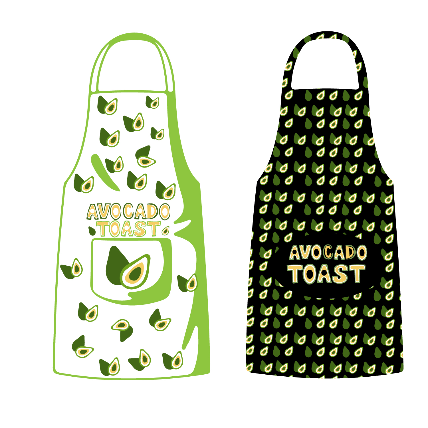 Grafik-Design von uk für dieses Projekt | Design #27830220