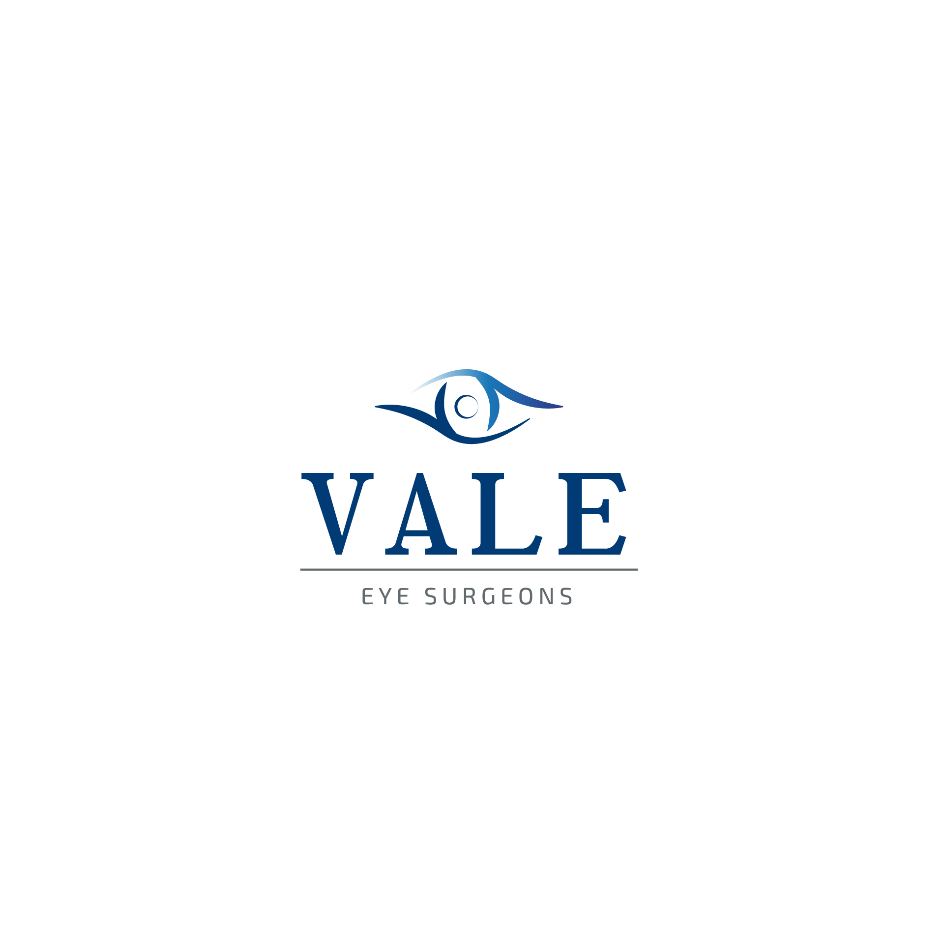 Logo Design by Publik Logo for this project | Design #27791197