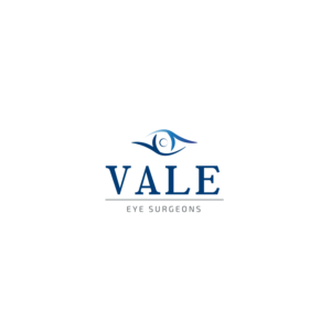 Logo Design by Publik Logo