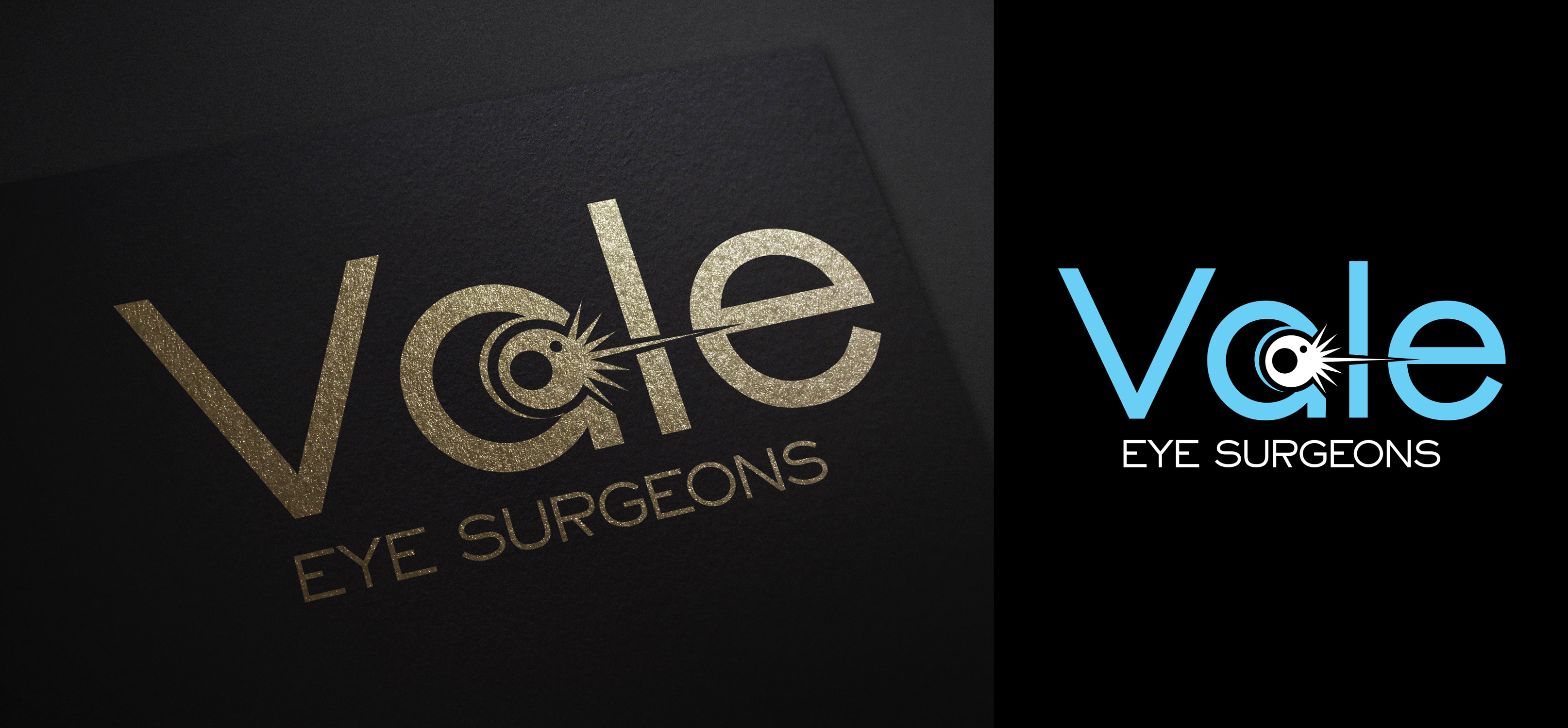Design de Logo par StromDesignHub pour ce projet | Design #27792996