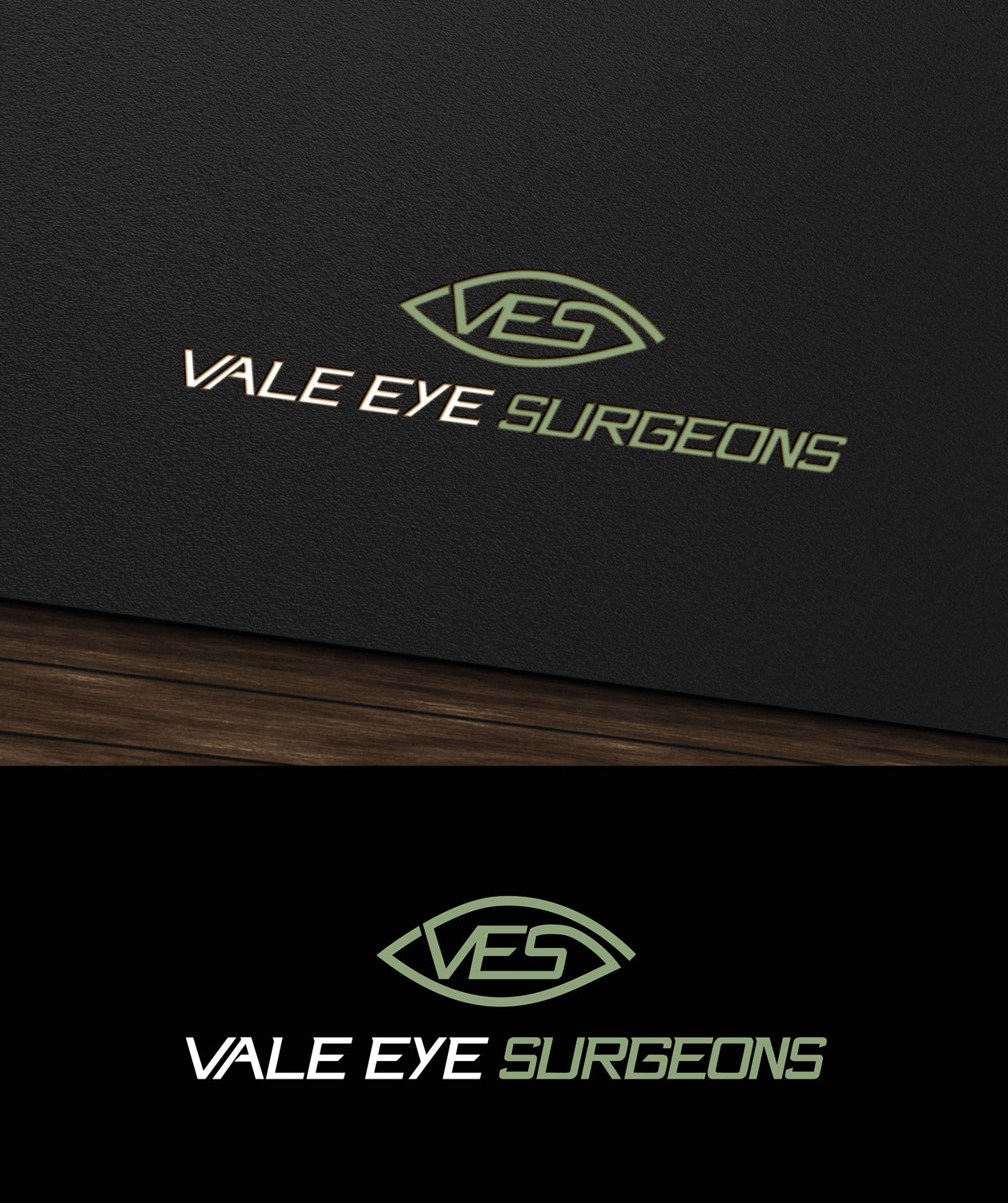 Logo Design by StromDesignHub for this project | Design #27792997