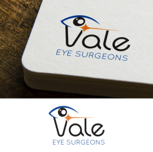 Logo Design by StromDesignHub for this project | Design: #27792999