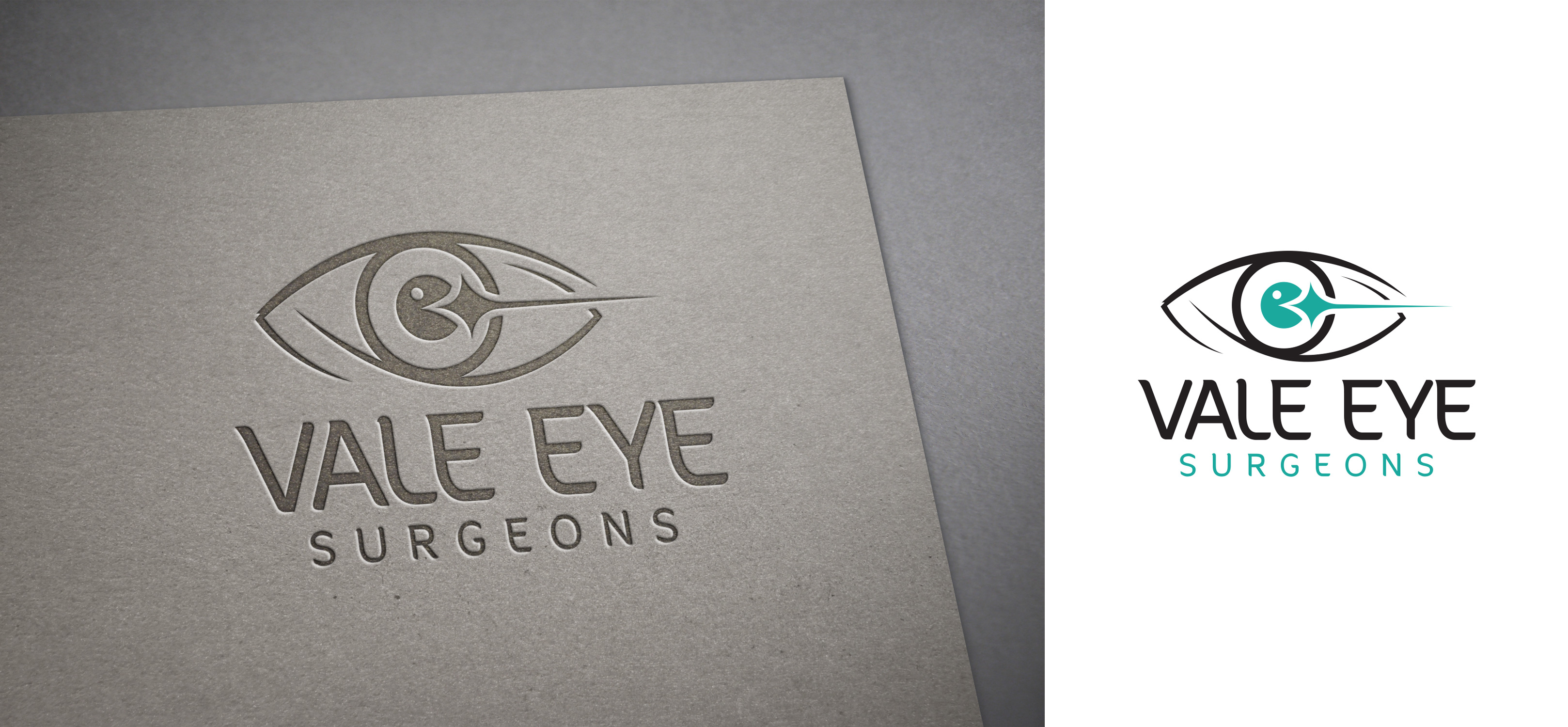 Logo Design by StromDesignHub for this project | Design #27793019