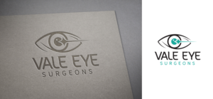 Logo Design by StromDesignHub for this project | Design: #27793019