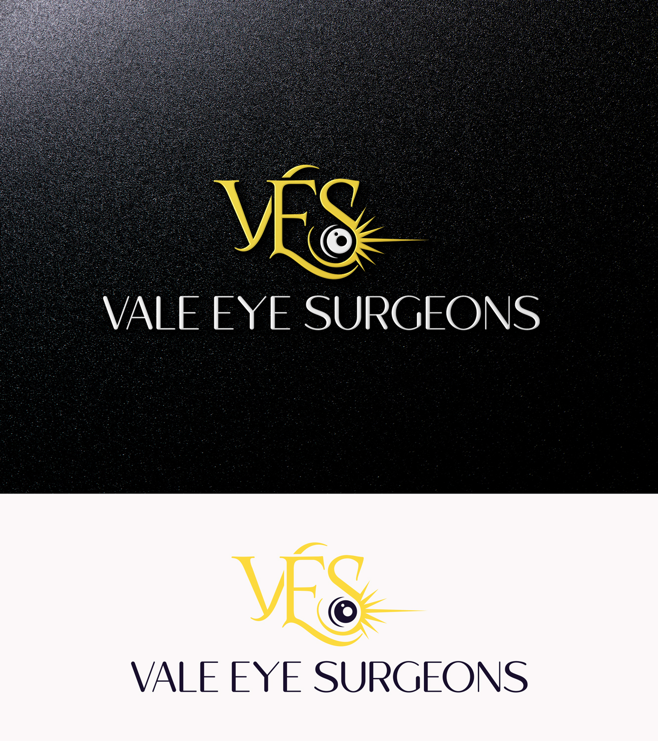 Logo Design by StromDesignHub for this project | Design #27793020