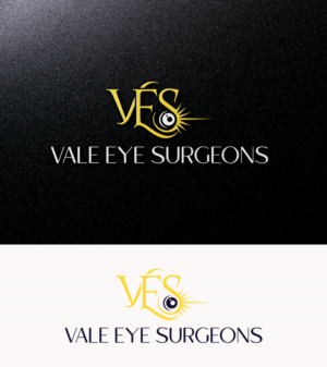 Logo Design by StromDesignHub for this project | Design: #27793020