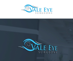 Logo Design by Luckey yaari for this project | Design: #27795078