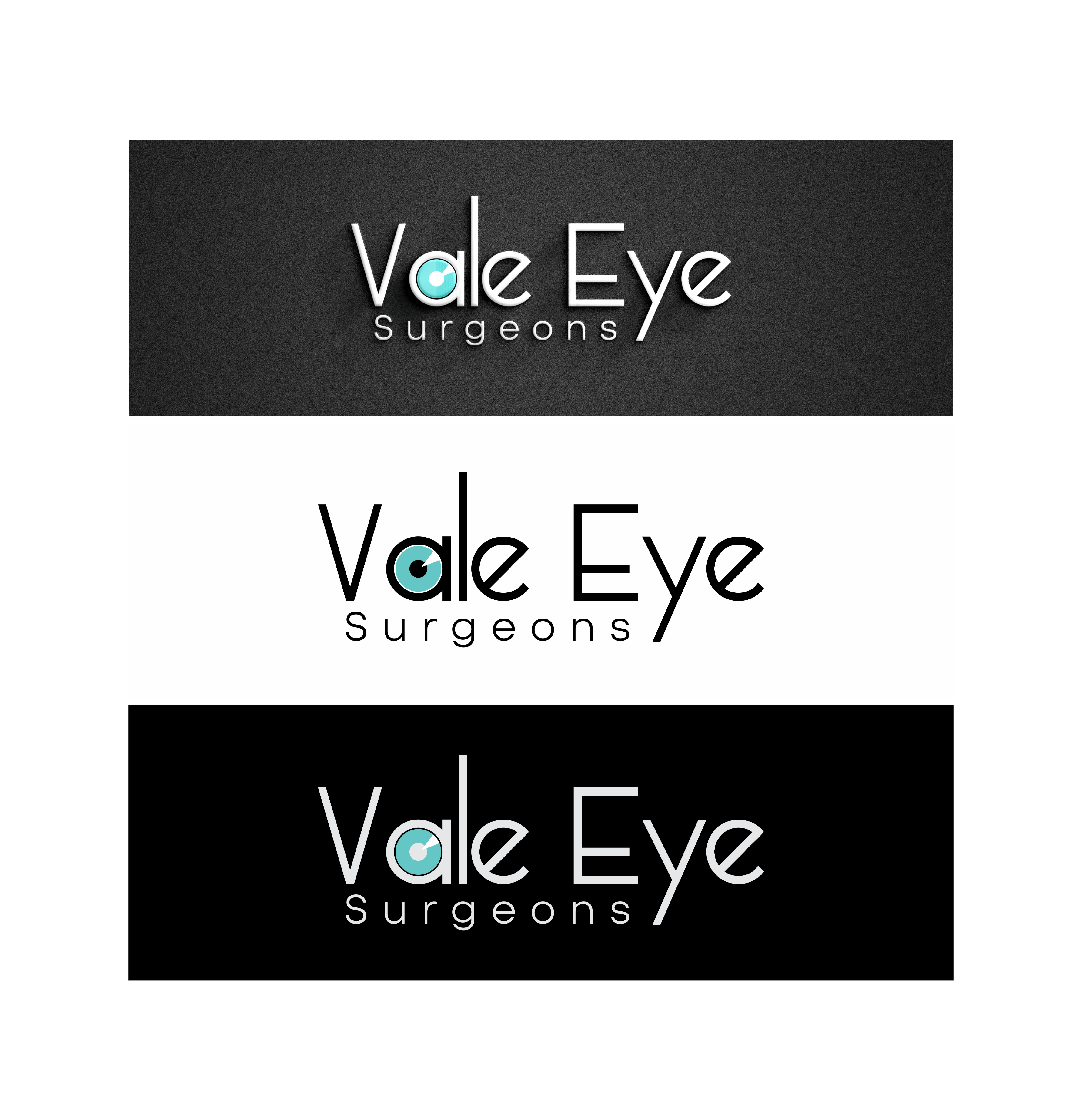 Logo Design by Excellar Hub for this project | Design #27791995