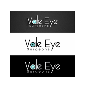 Logo Design by Excellar Hub for this project | Design: #27791995