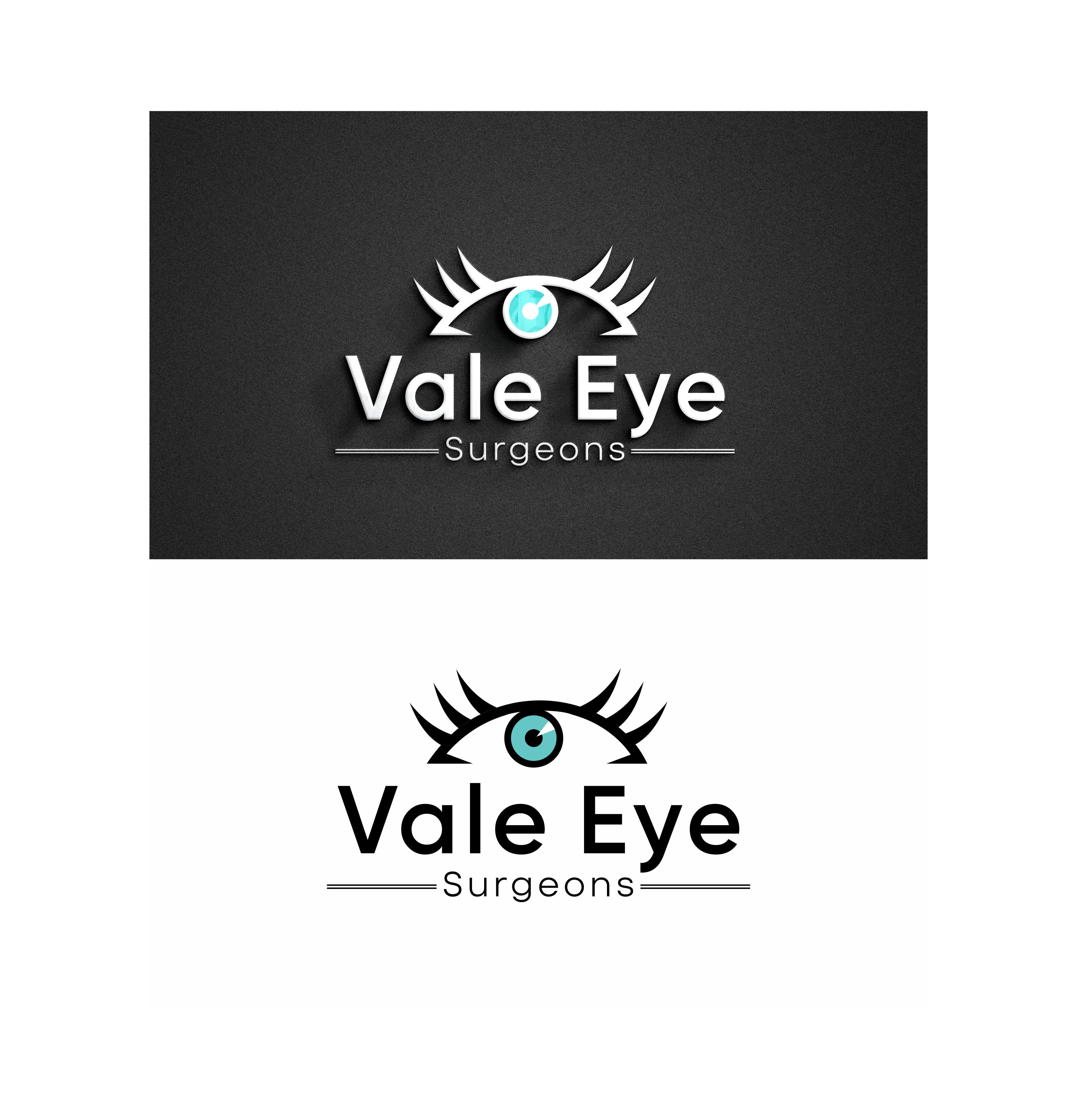 Logo Design by Excellar Hub for this project | Design #27792008