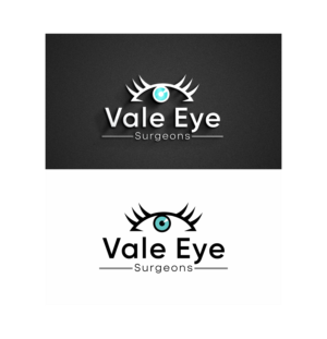 Logo Design by Excellar Hub for this project | Design: #27792008