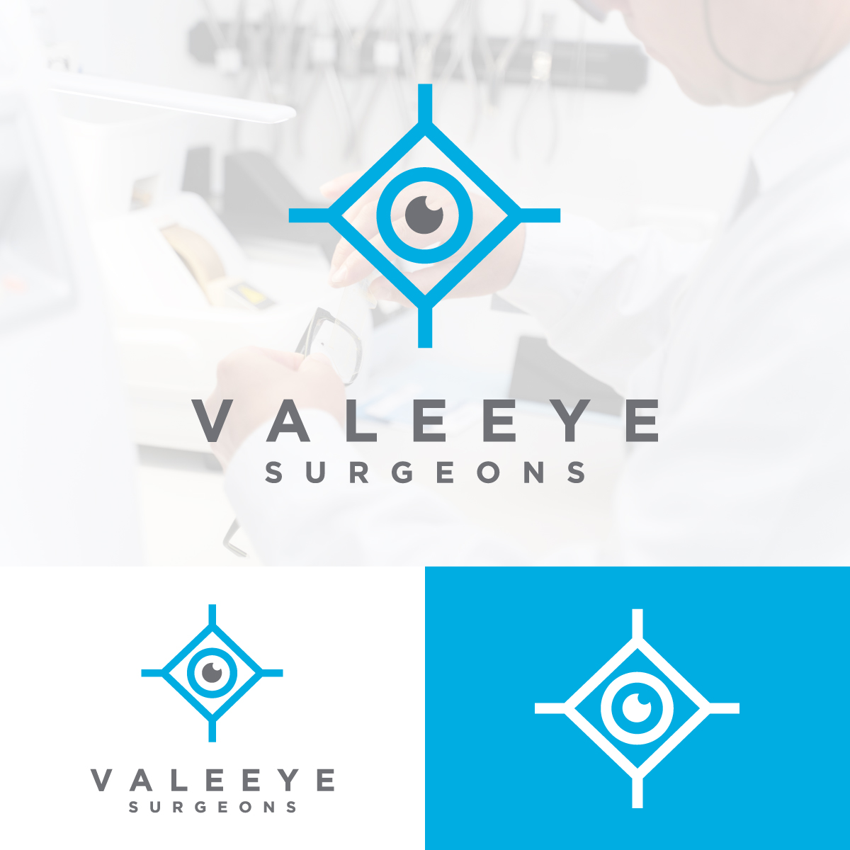 Design de Logo par EvoGo Designers pour ce projet | Design #27794955