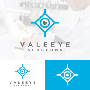 Logo Design by EvoGo Designers for this project | Design #27794955