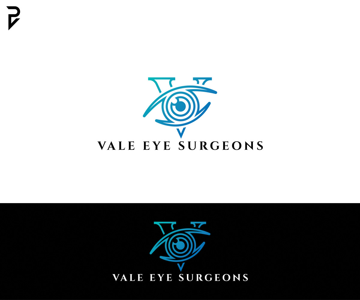 Diseño de Logo por poisonvectors para este proyecto | Diseño #27791662