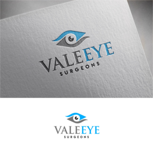 Logo Design by Jeferson HP for this project | Design #27791425