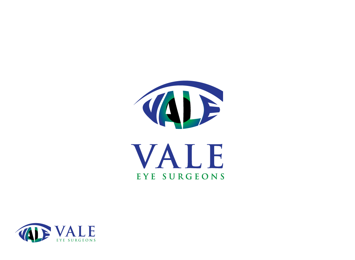 Logo Design by Pixelon Studio for this project | Design #27791150