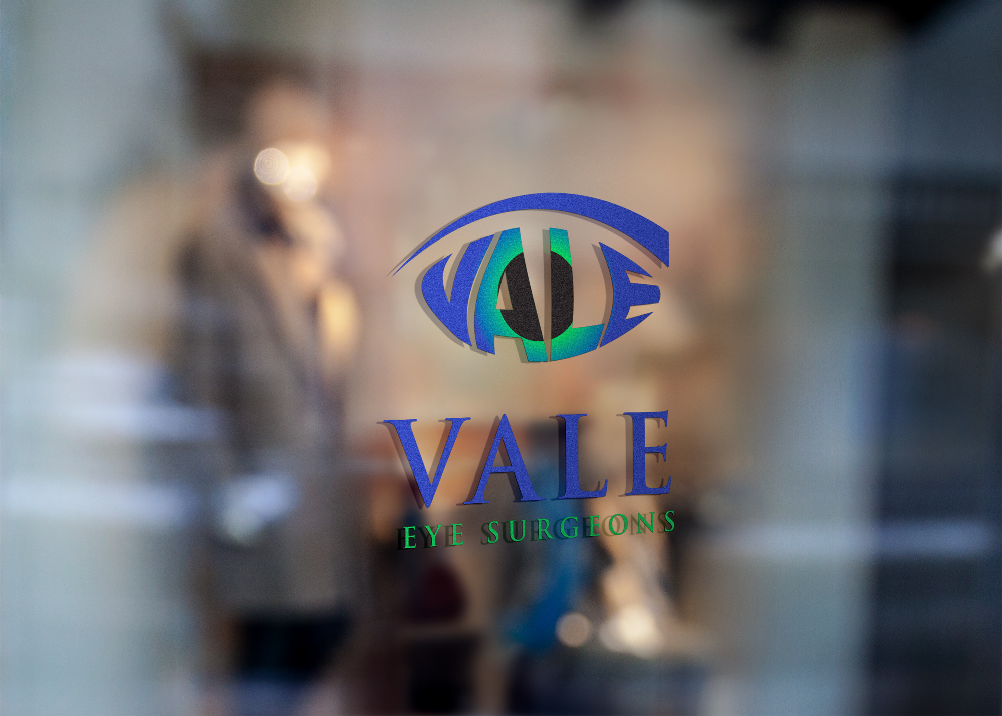 Logo Design by Pixelon Studio for this project | Design #27791666