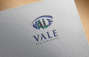 Logo Design by Pixelon Studio for this project | Design: #27791667