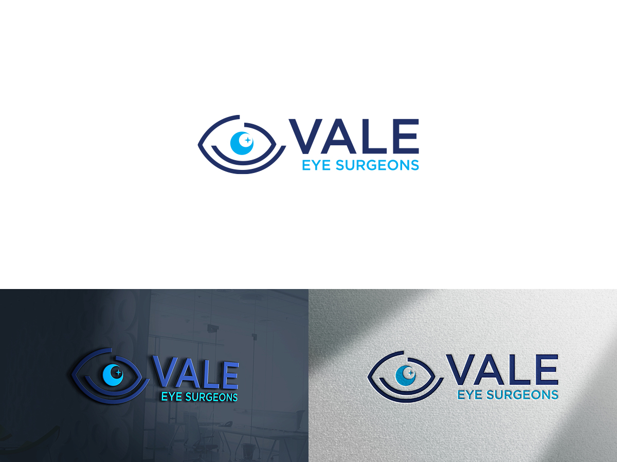 Diseño de Logo por Slant Line Media para este proyecto | Diseño #27791858
