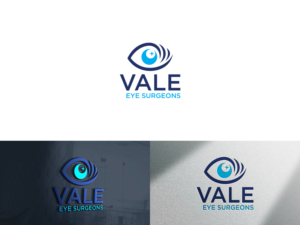 Diseño de Logo por Slant Line Media para este proyecto | Diseño: #27791945