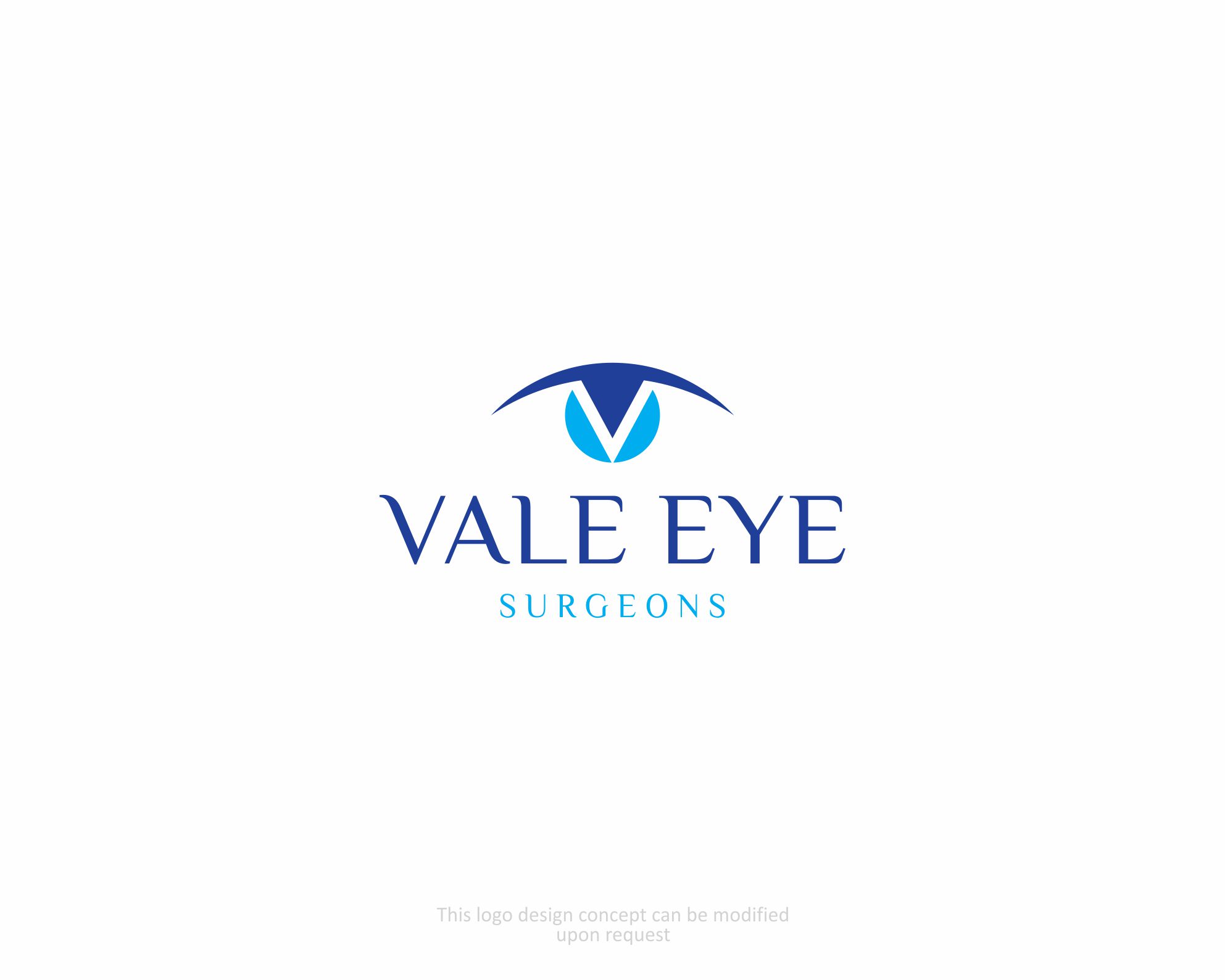 Design de Logo par MBARO pour ce projet | Design #27792962