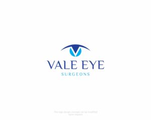 Logo Design by MBARO for this project | Design #27792962