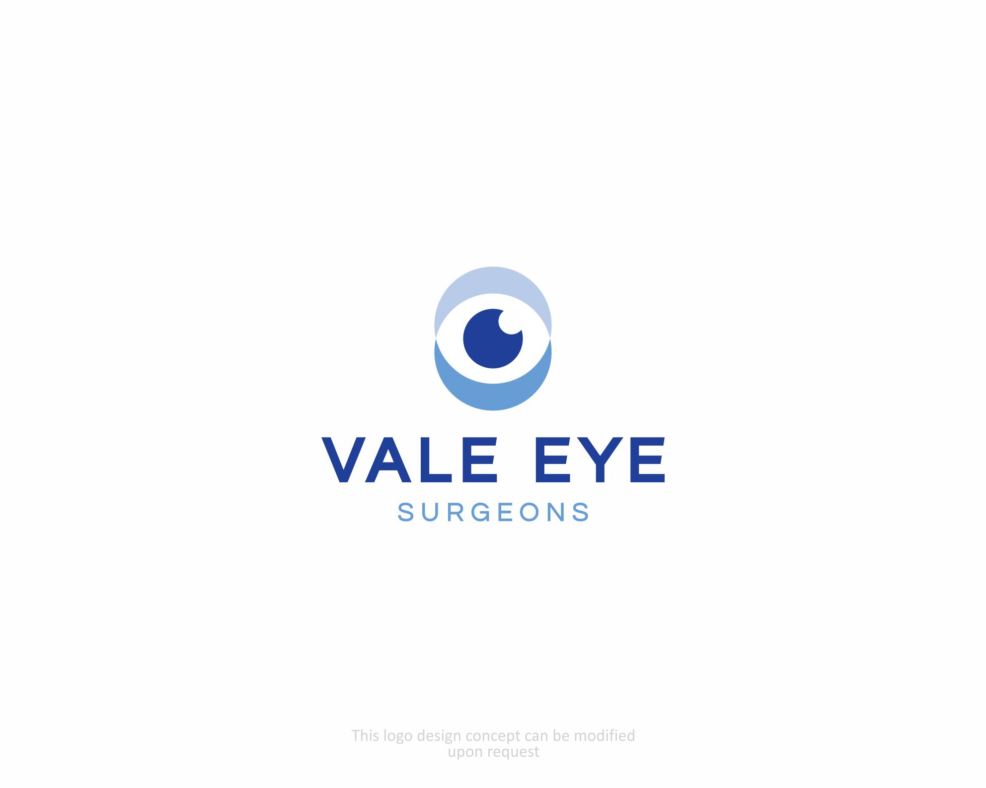 Diseño de Logo por MBARO para este proyecto | Diseño #27792963
