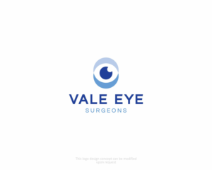 Diseño de Logo por MBARO para este proyecto | Diseño: #27792963