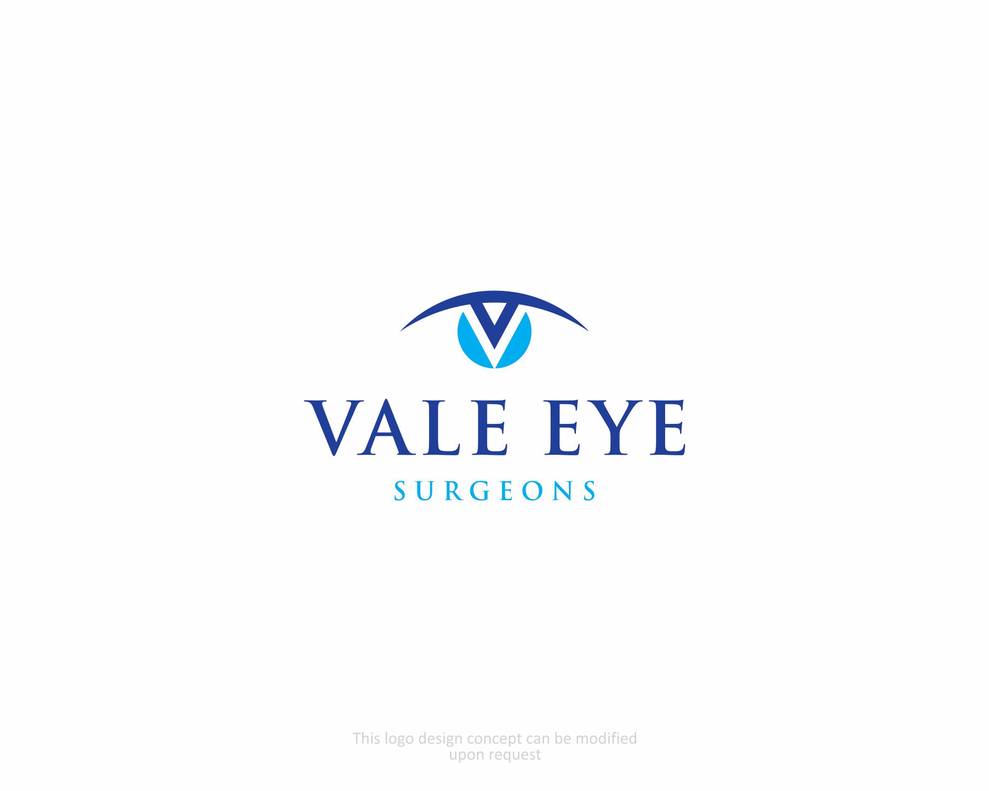 Logo Design by MBARO for this project | Design #27792964