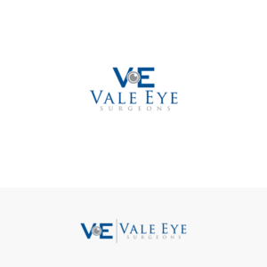 Logo Design by AL-BARAKAH for this project | Design: #27792362