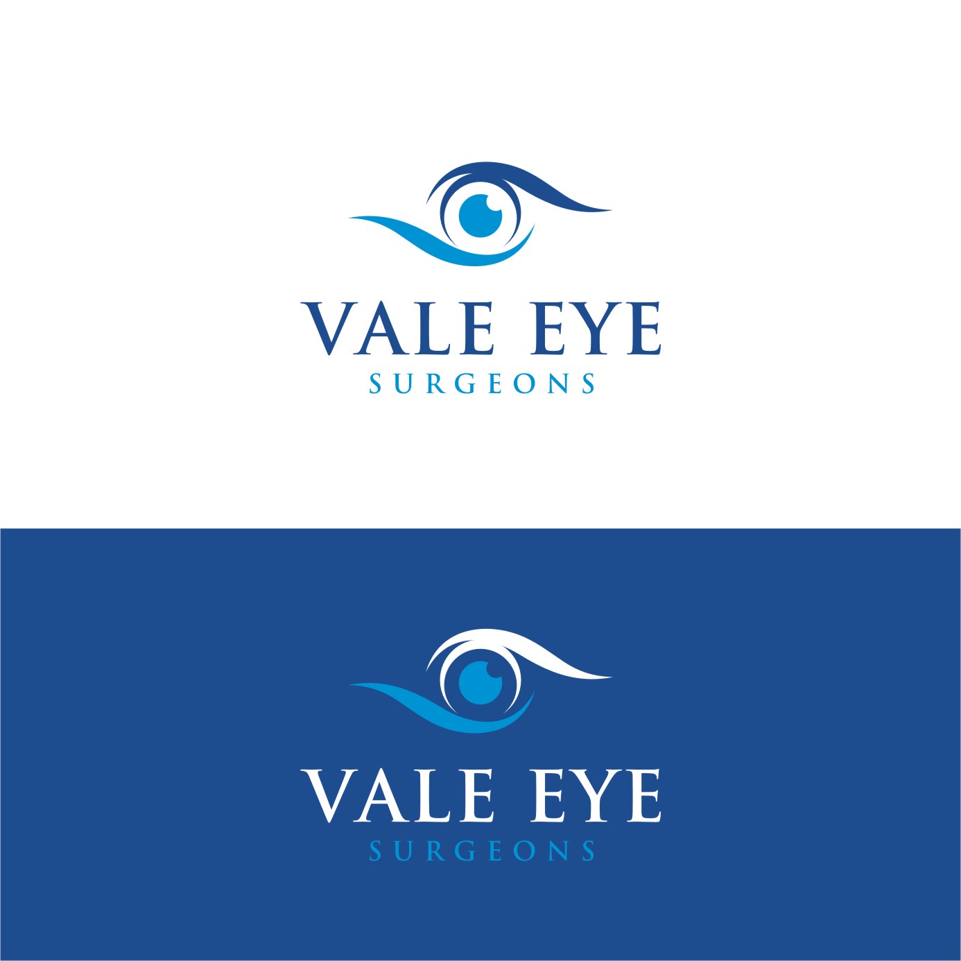 Logo Design by cjssan for this project | Design #27791153