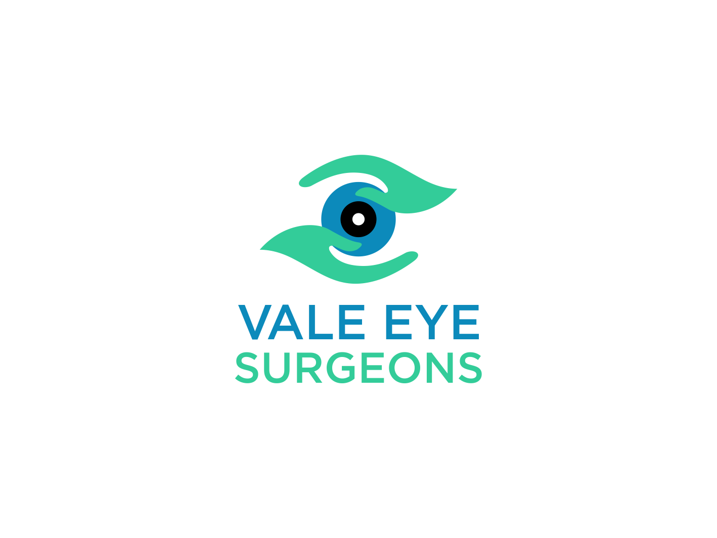 Diseño de Logo por BNdesigner para este proyecto | Diseño #27793521