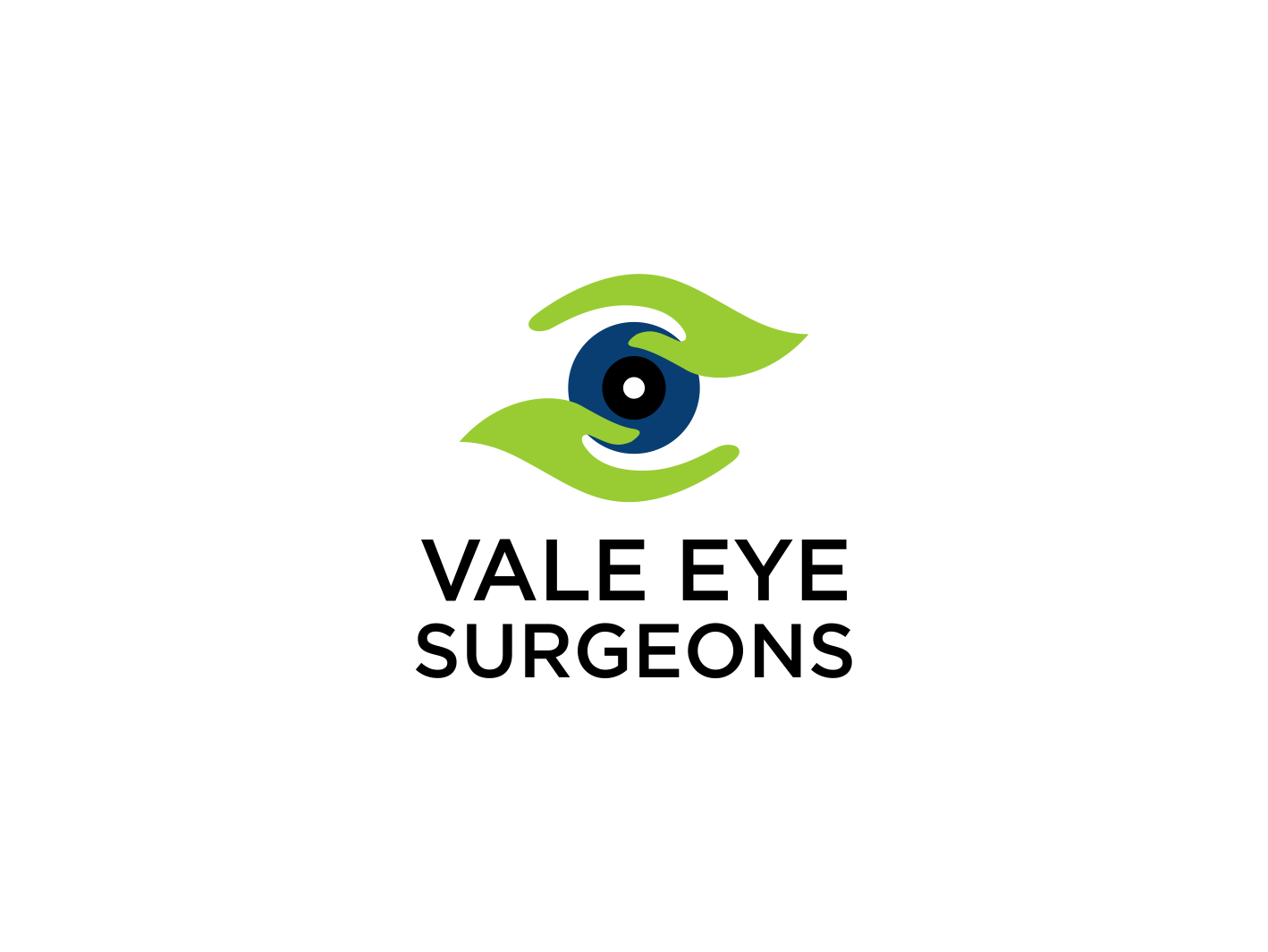 Diseño de Logo por BNdesigner para este proyecto | Diseño #27793522