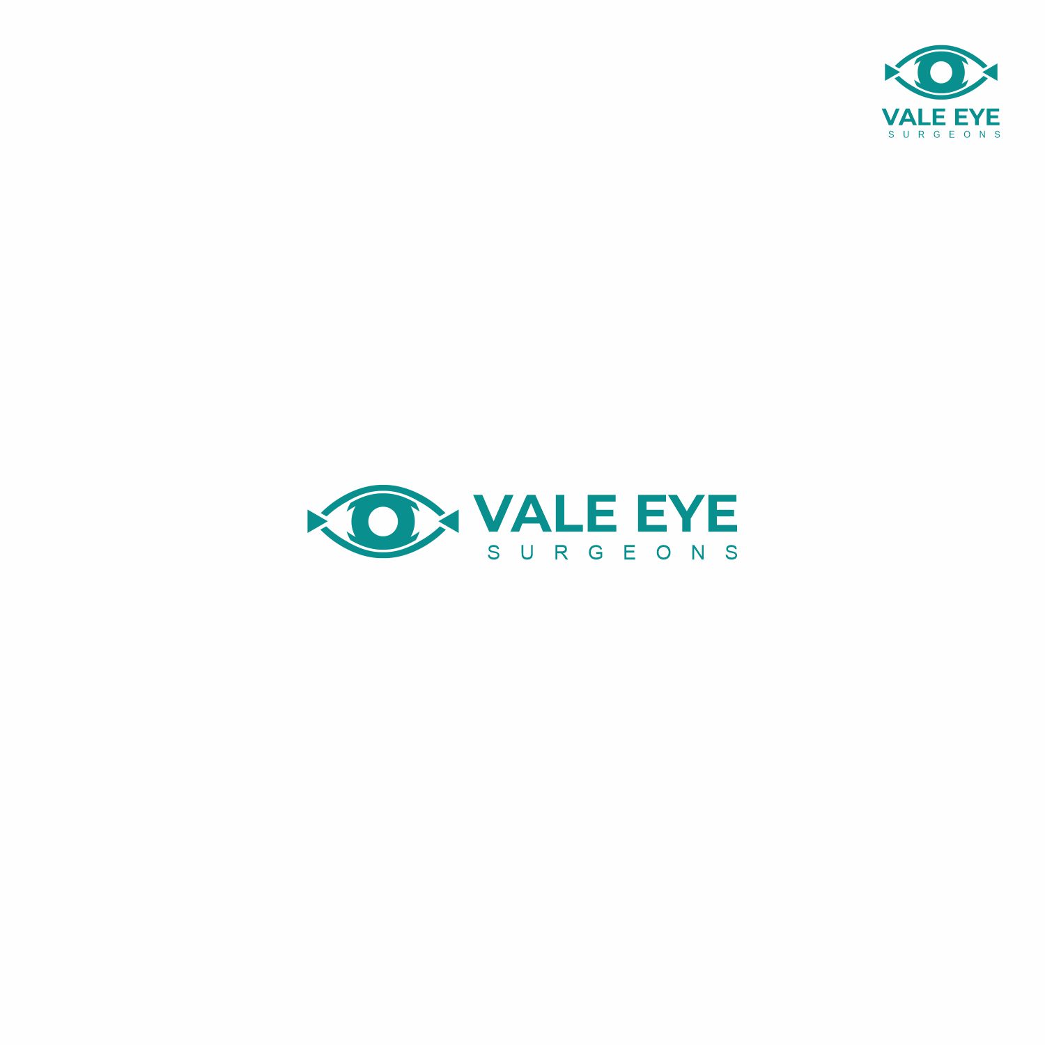 Logo Design by A10 for this project | Design #27791318